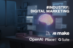 AI Agent That Took Over Content Creation and Boosted Capacity